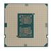 پردازنده CPU اینتل بدون باکس مدل Core i3-10100F فرکانس 3.6 گیگاهرتز